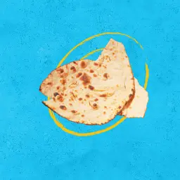 روتي